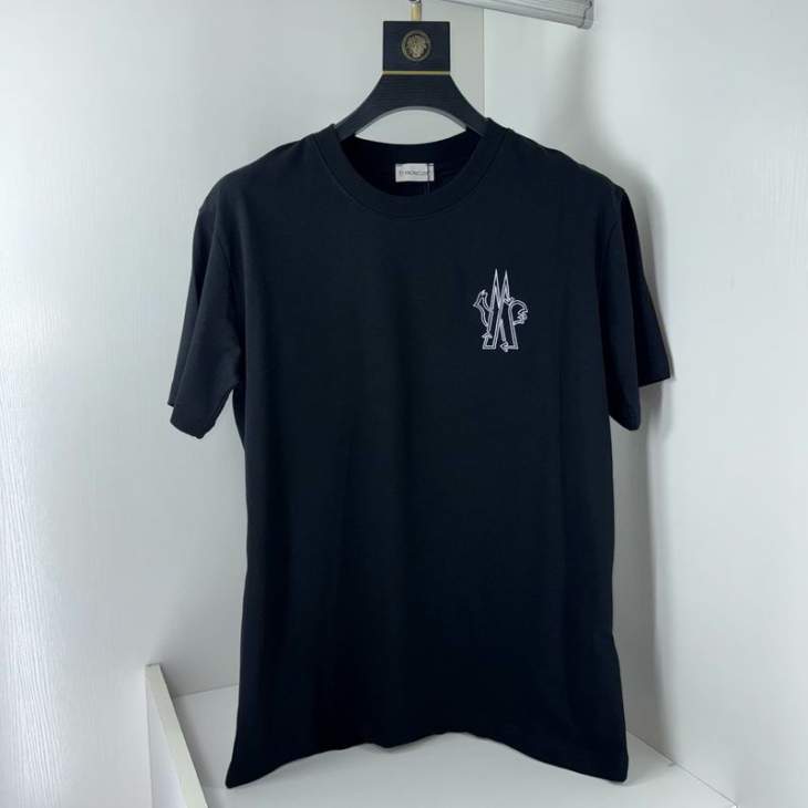 Picture of Moncler T Shirts Short _SKUMonclerS-XLtltx2655108